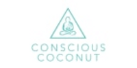 Conscious Coconut coupons